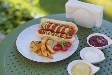 Turecko Kemer Özkaymak Marina 12 dňový pobyt Ultra All inclusive Letecky Letisko: Praha August 2026 (30/08/26-10/09/26)