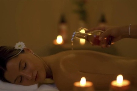 Turecko Kemer Özkaymak Marina 12 dňový pobyt Ultra All inclusive Letecky Letisko: Praha August 2026 (30/08/26-10/09/26)