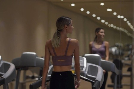 Turecko Kemer Özkaymak Marina 12 dňový pobyt Ultra All inclusive Letecky Letisko: Praha August 2026 (30/08/26-10/09/26)