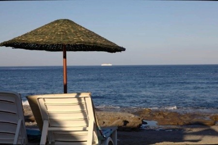 Turecko Alanya Drita Resort & Spa 11 dňový pobyt Ultra All inclusive Letecky Letisko: Praha July 2026 (27/07/26- 6/08/26)