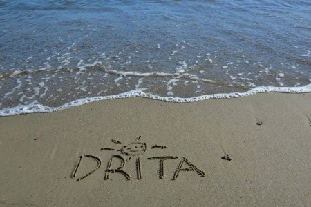 Turecko Alanya Drita Resort & Spa 11 dňový pobyt Ultra All inclusive Letecky Letisko: Praha July 2026 (27/07/26- 6/08/26)