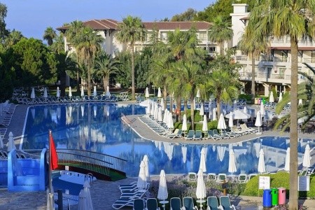 Barut Hemera - 2