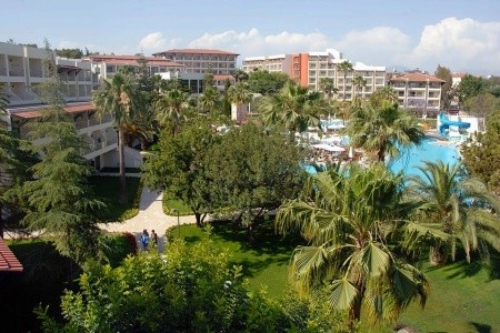 Barut Hemera - 3