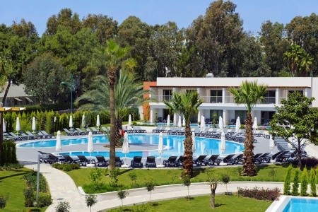 Barut Hemera - 4