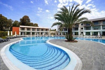 Barut Hemera - 6