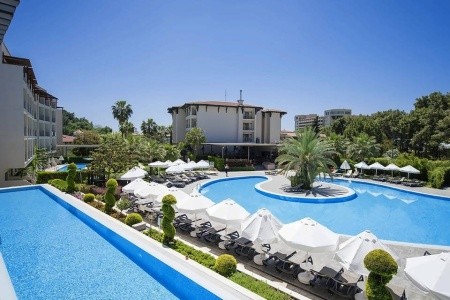 Barut Hemera - 9