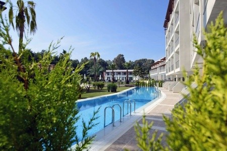 Barut Hemera - 21