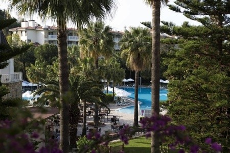Barut Hemera - 23