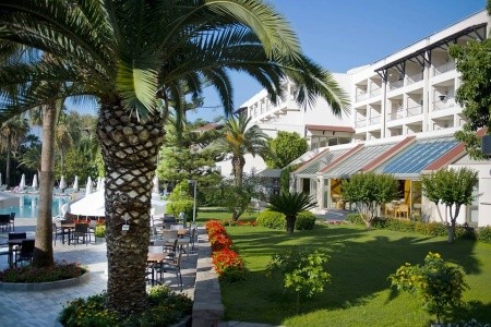 Barut Hemera - 24