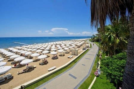 Barut Hemera - 35
