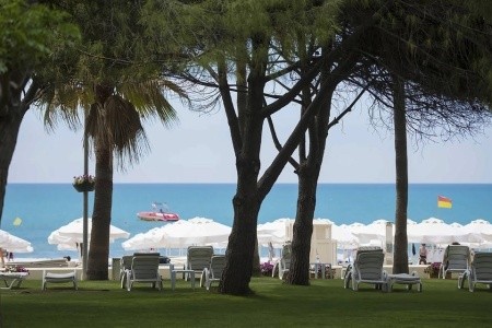 Barut Hemera - 39