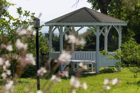 Turecko Side Adalya Artside 9 dňový pobyt Ultra All inclusive Letecky Letisko: Praha September 2026 ( 1/09/26- 9/09/26)