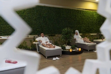 Turecko Side Adalya Artside 9 dňový pobyt Ultra All inclusive Letecky Letisko: Praha September 2026 ( 1/09/26- 9/09/26)