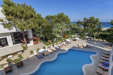 Seven Seas Life (Ex. Otium Life) - 4