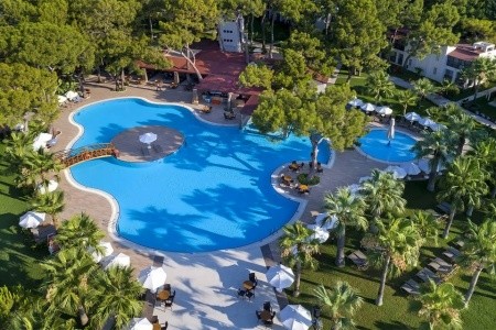 Seven Seas Life (Ex. Otium Life) - 5