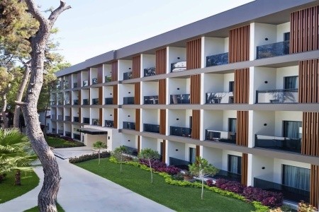 Seven Seas Life (Ex. Otium Life) - 7