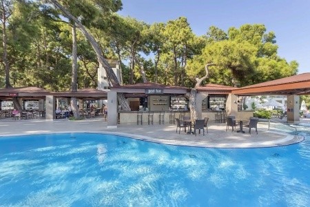 Seven Seas Life (Ex. Otium Life) - 8