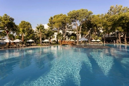 Seven Seas Life (Ex. Otium Life) - 10