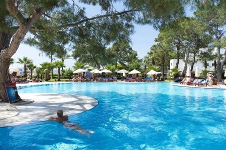 Seven Seas Life (Ex. Otium Life) - 11