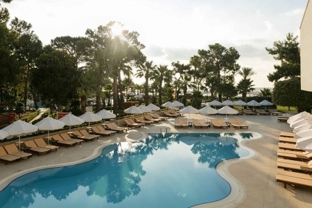 Seven Seas Life (Ex. Otium Life) - 12