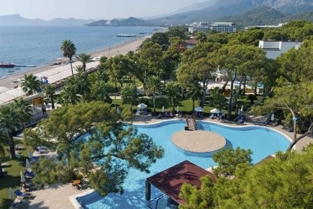 Seven Seas Life (Ex. Otium Life) - 14