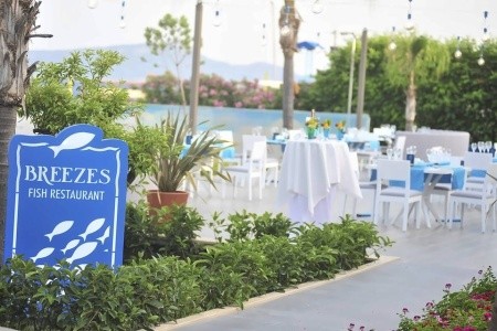 Seven Seas Life (Ex. Otium Life) - 16