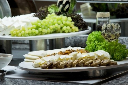 Seven Seas Life (Ex. Otium Life) - 17