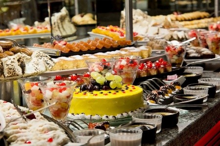 Seven Seas Life (Ex. Otium Life) - 18