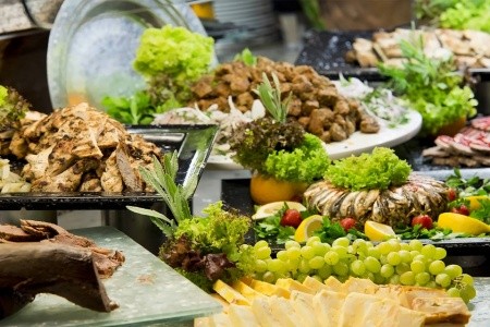 Seven Seas Life (Ex. Otium Life) - 19