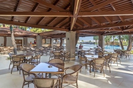 Seven Seas Life (Ex. Otium Life) - 20