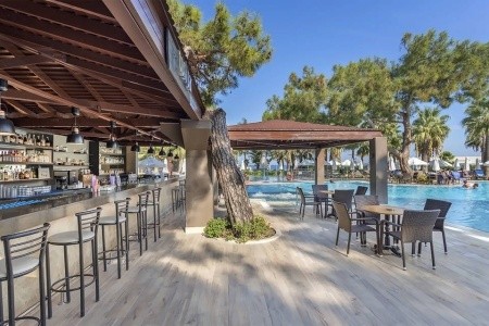 Seven Seas Life (Ex. Otium Life) - 21