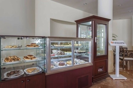 Seven Seas Life (Ex. Otium Life) - 22