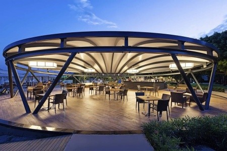 Seven Seas Life (Ex. Otium Life) - 23