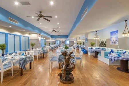 Seven Seas Life (Ex. Otium Life) - 24