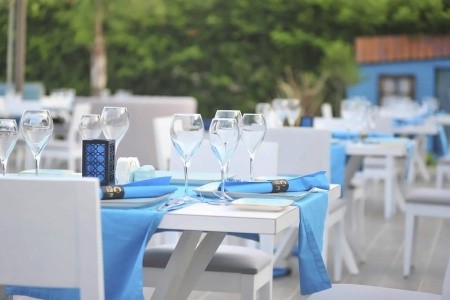 Seven Seas Life (Ex. Otium Life) - 25