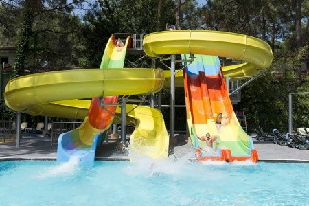 Seven Seas Life (Ex. Otium Life) - 27