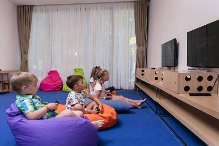 Seven Seas Life (Ex. Otium Life) - 28