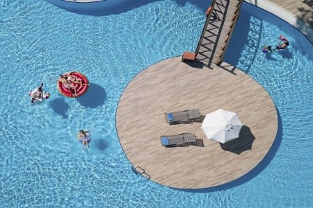 Seven Seas Life (Ex. Otium Life) - 29