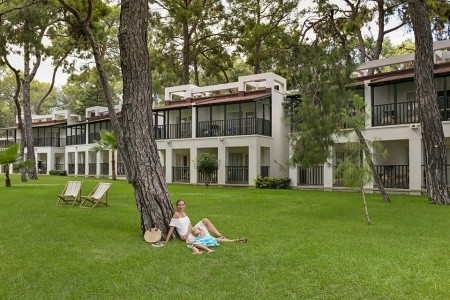 Seven Seas Life (Ex. Otium Life) - 34