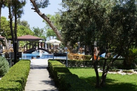 Seven Seas Life (Ex. Otium Life) - 35