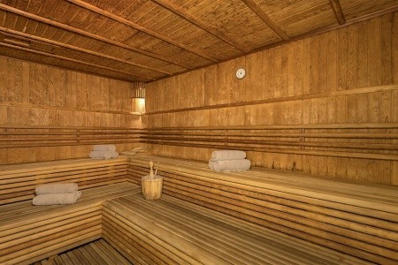 Seven Seas Life (Ex. Otium Life) - 37