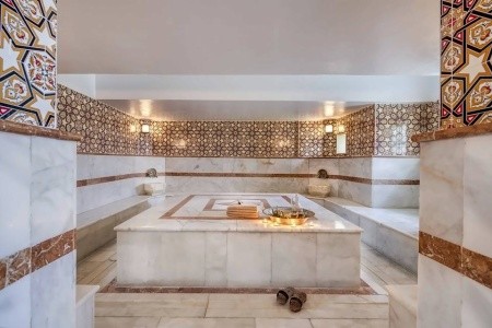 Seven Seas Life (Ex. Otium Life) - 40