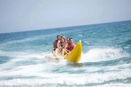 Seven Seas Life (Ex. Otium Life) - 43