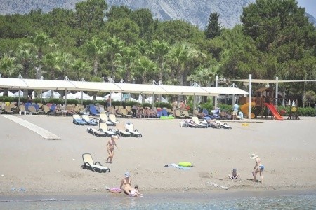 Seven Seas Life (Ex. Otium Life) - 47