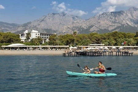 Seven Seas Life (Ex. Otium Life) - 49