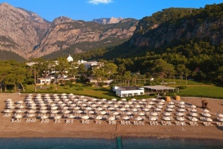 Juju Premier Palace - 7