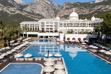 Juju Premier Palace - 8