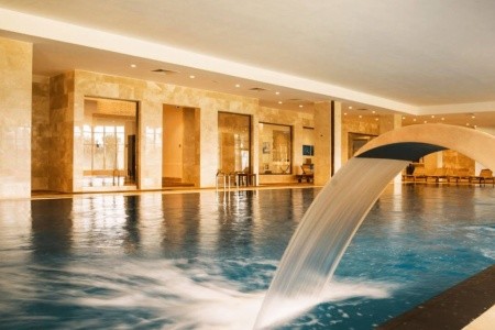 Juju Premier Palace - 40