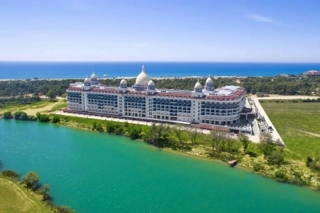 Diamond Premium & Spa - 2