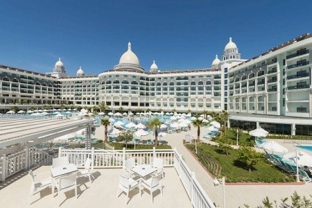 Diamond Premium & Spa - 3